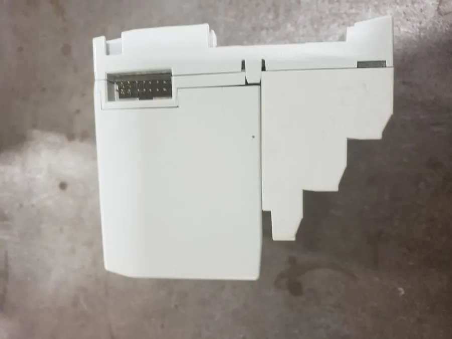 Модуль ввода-вывода Allen-Bradley Flex I/O 1794-IB16 24VDC SINK INPUT
