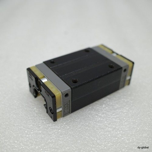 Фото лота SH20ANK1 от продавца №57391