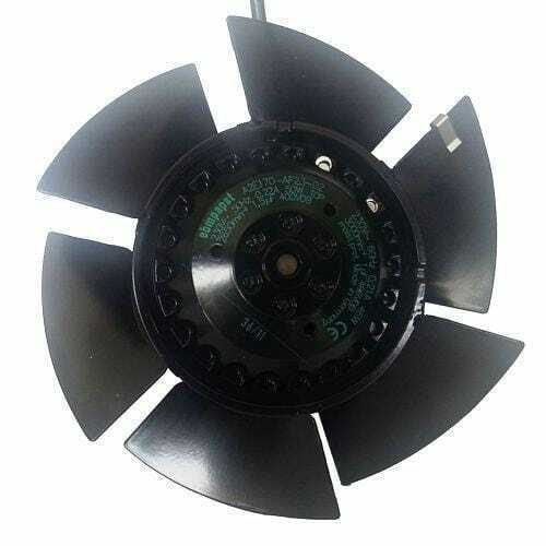 Фото лота A2E170-AF23-02 от продавца №82229