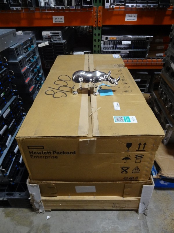 Фото лота HF40-QP-21T-K от продавца №24336