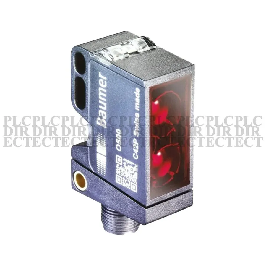 Фотоэлектрический датчик BAUMER O500.GP-11096064 Photoelectric Sensor