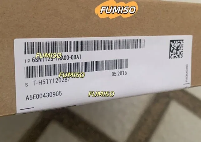 Сервоусилитель 6SN1123-1AA00-0BA1 Siemens SIMODRIVE 611 Power Module