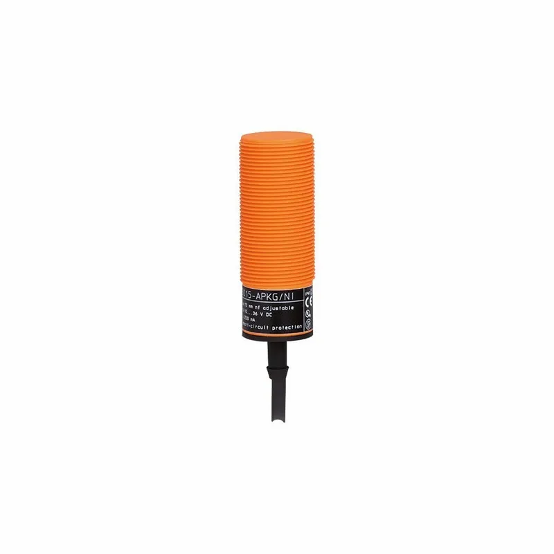 Датчик приближения One для IFM Proximity Switch Sensor KI0020 KI-2015-BBOA/NI 22