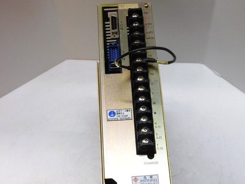 Фото лота CACR-IR30SFB от продавца №60106