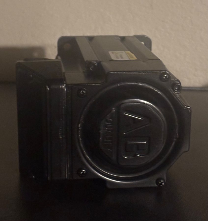 Фото лота MPL-B310P-MJ24AA от продавца №45691