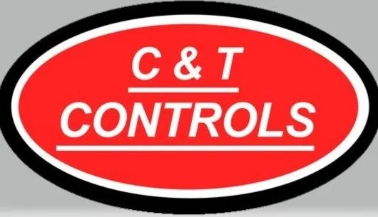 Автоматический выключатель GE TED134060 Circuit Breaker 60A 3P 480V 3PH TED 60 A