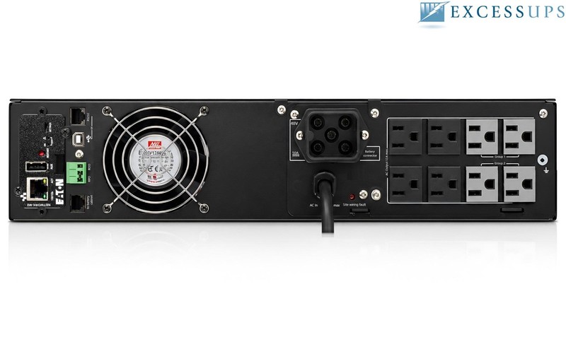 Фото лота NETWORK-M2 от продавца №24486
