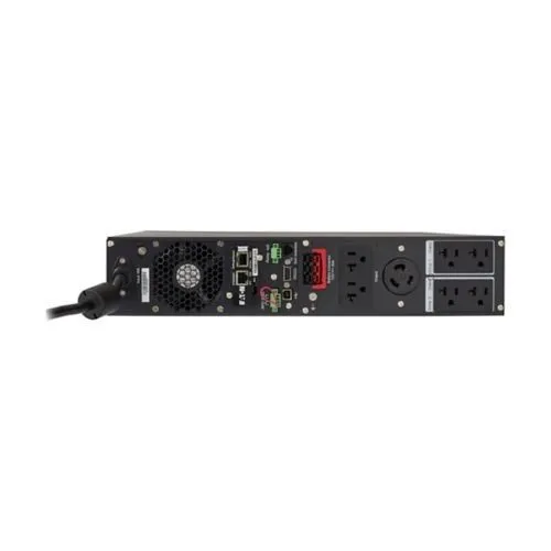 ИБП Eaton 9PX2000RT 2000VA/1800W Online UPS 2U Rack Tower 120V True Sine Wave
