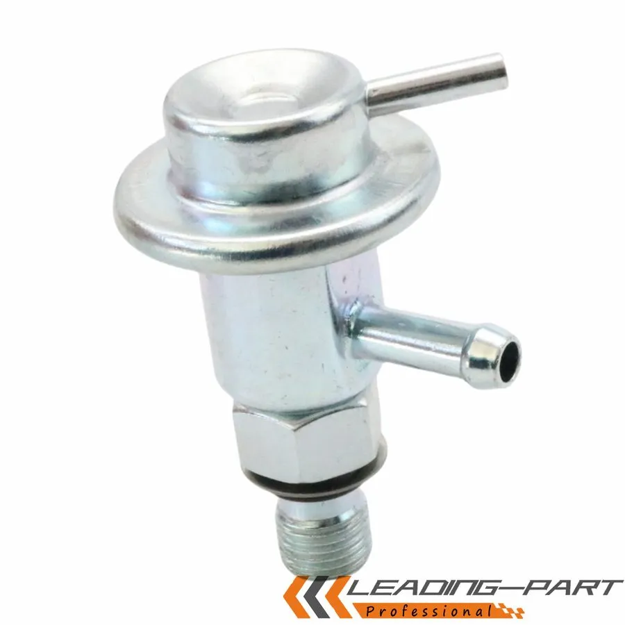 Трубопроводная арматура 16740-PGK-A01 Fuel Pressure Regulator
