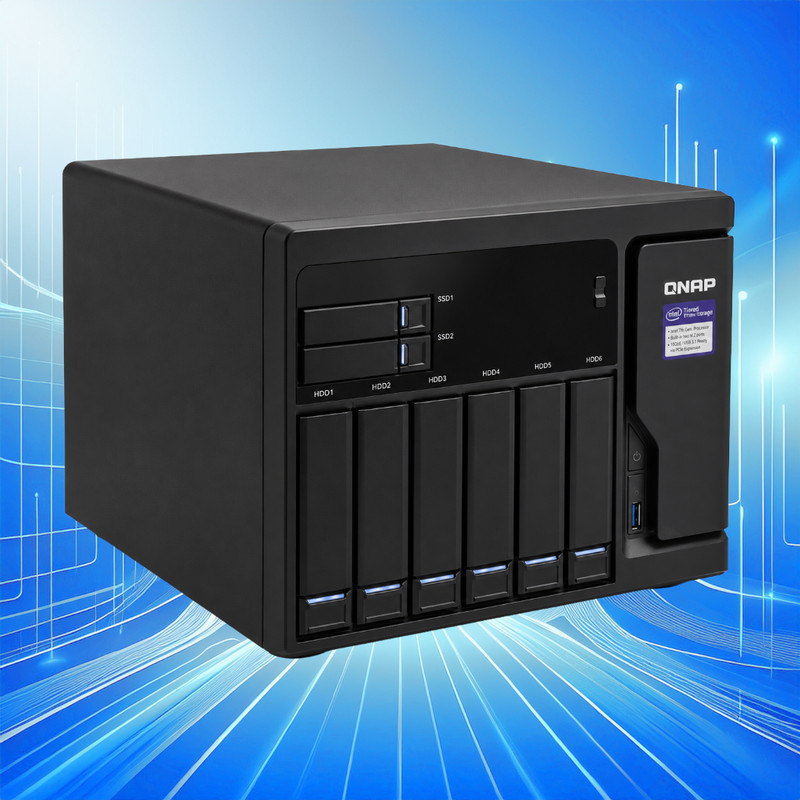 Фото лота TVS-882-I5-16G от продавца №70707