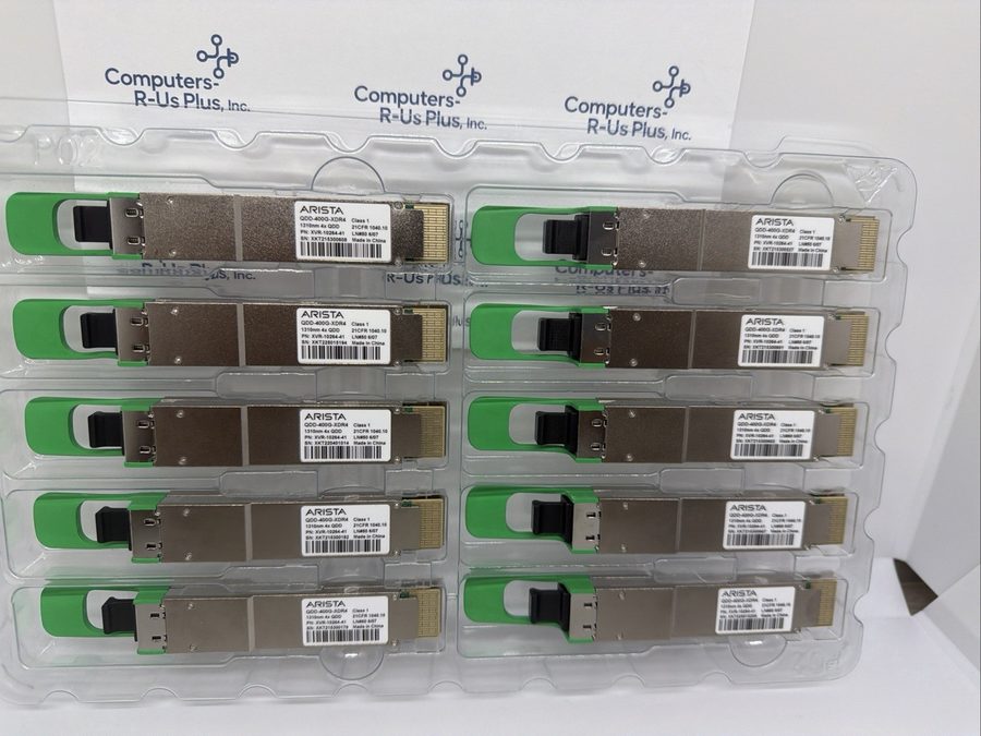 Фото лота XVR-10264-41 от продавца №55640