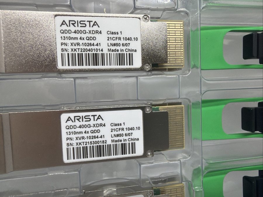 Фото лота XVR-10264-41 от продавца №55640