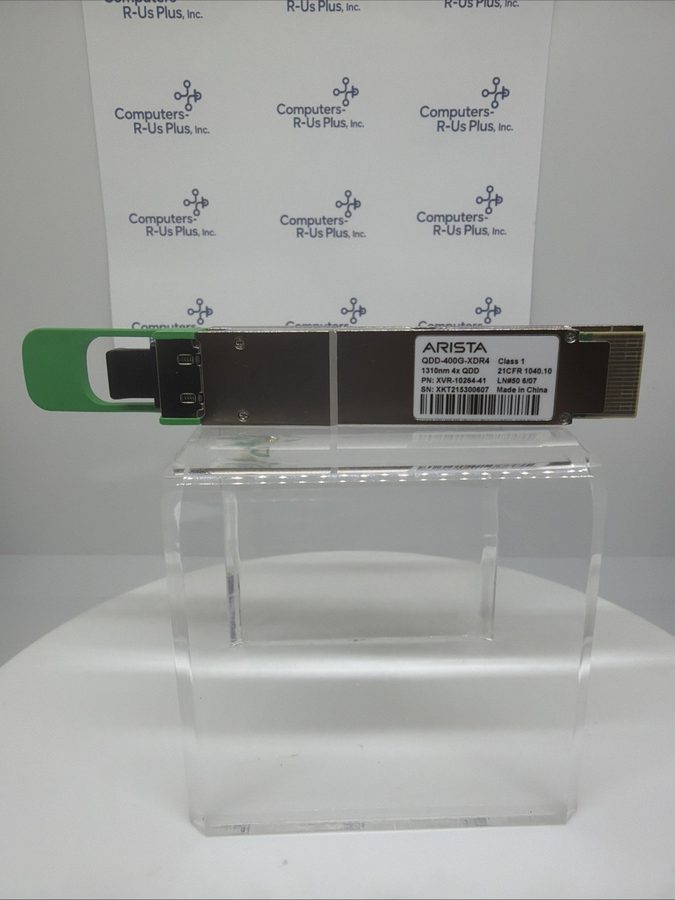 Фото лота XVR-10264-41 от продавца №55640