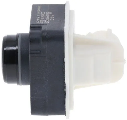 Камера Park Assist Camera Bosch 0263007269