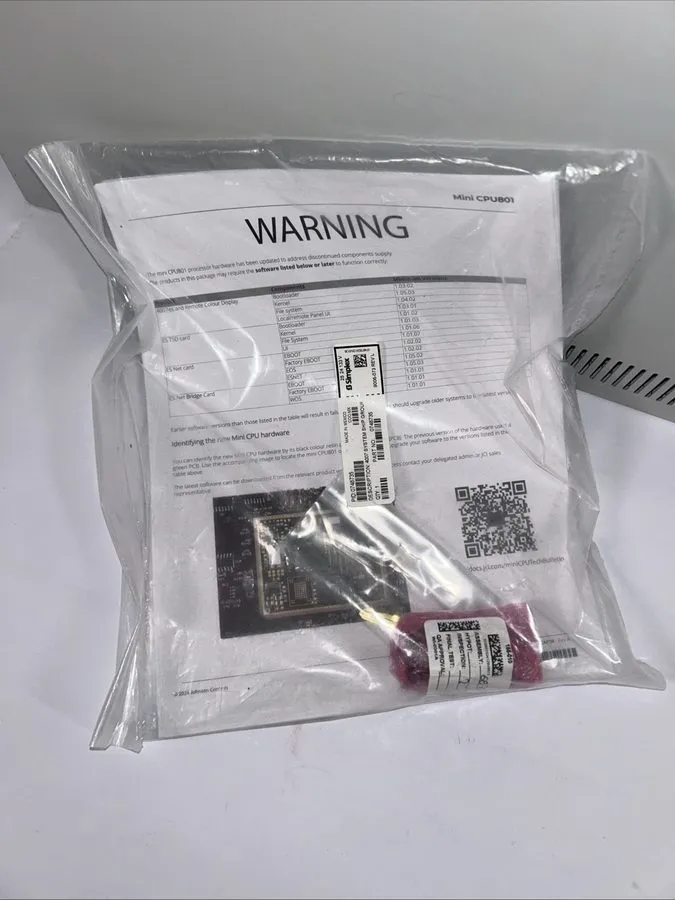 Оборудование пожарной сигнализации Simplex 4007-9102 4007ES Hybrid Fire Alarm Co