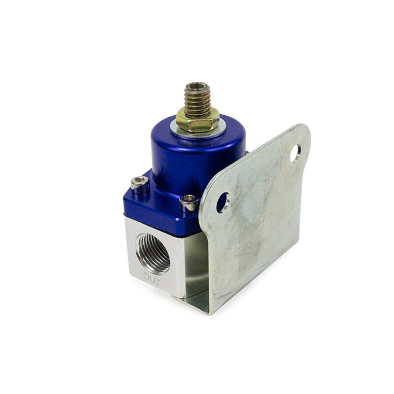 Фото лота JM1057BL от продавца №34824