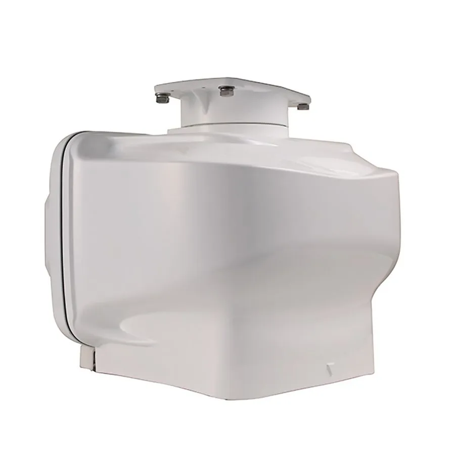 Радар Furuno Drs25Ax 25Kw Uhd Digital Radar Pedestal