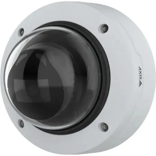 Камера Axis Communications 03501-001 Axis Communications M2035-LE Network Camera — фото лота 1
