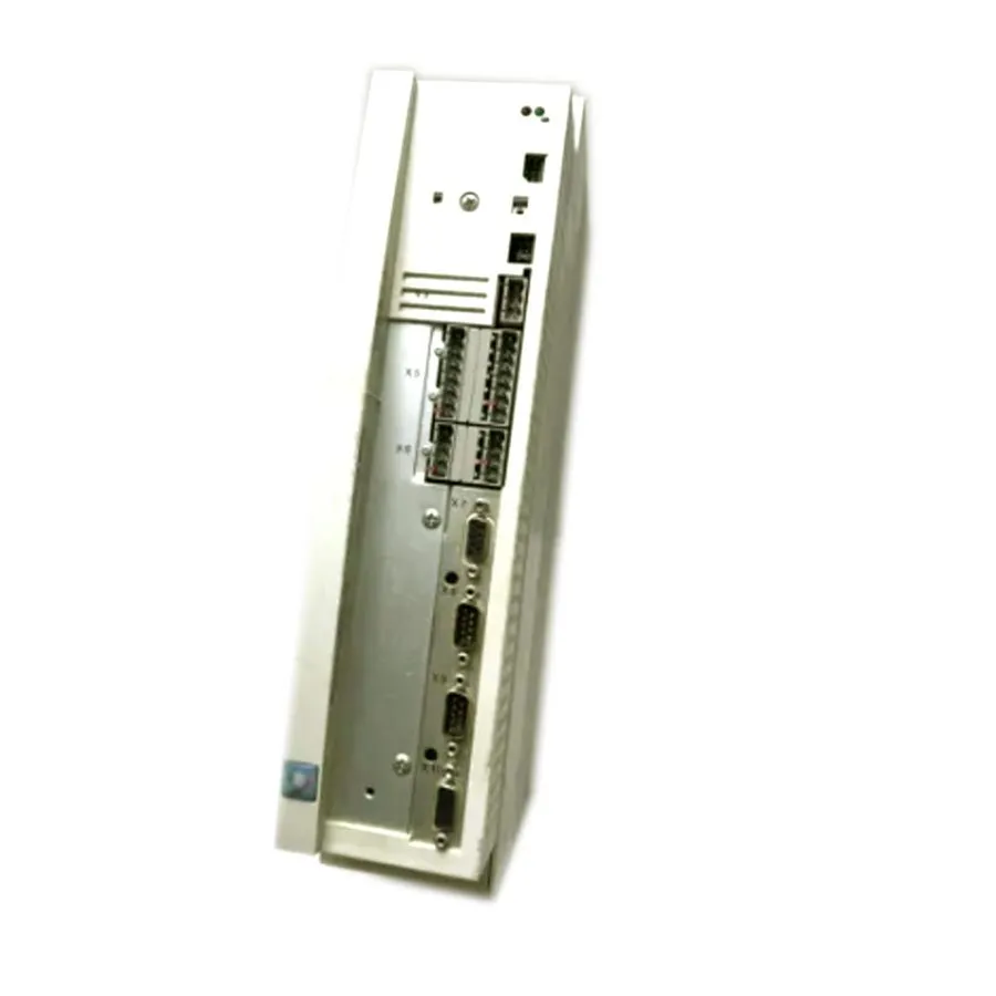 Сервопривод LENZE Servo Drive Inverter EVS9322-ES