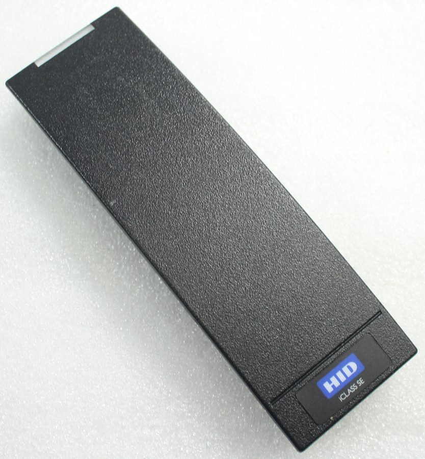 Фото лота 910NWNTEK00324 от продавца №58543