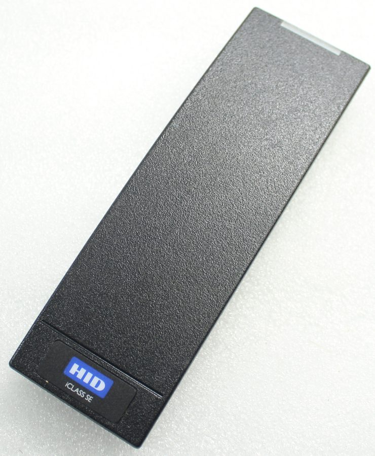 Фото лота 910NWNTEK00324 от продавца №58543