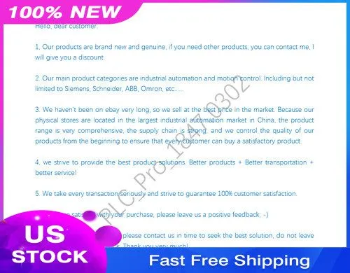 Сервопривод Yaskawa SGDV-7R6A01A002000 servo driver 1kw