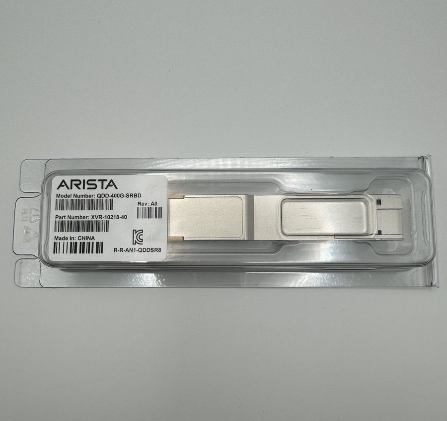 Фото лота XVR-10218-40 от продавца №72029