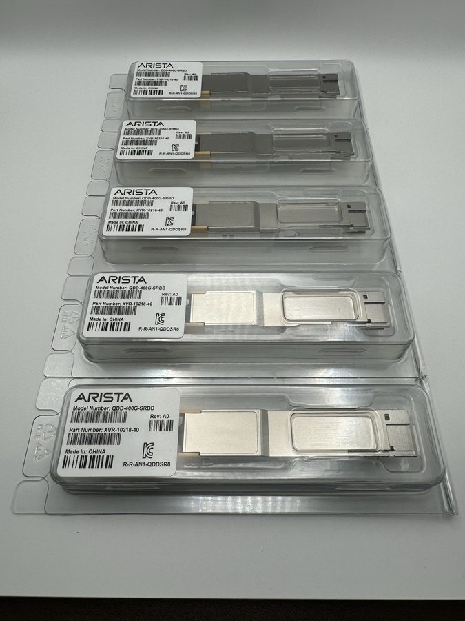 Фото лота XVR-10218-40 от продавца №72029