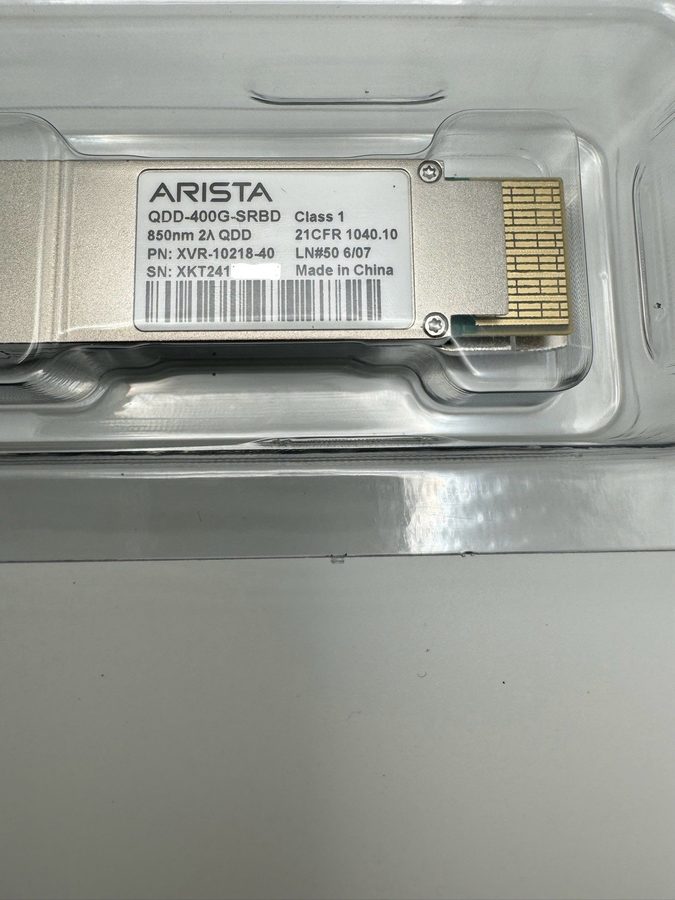 Фото лота XVR-10218-40 от продавца №72029