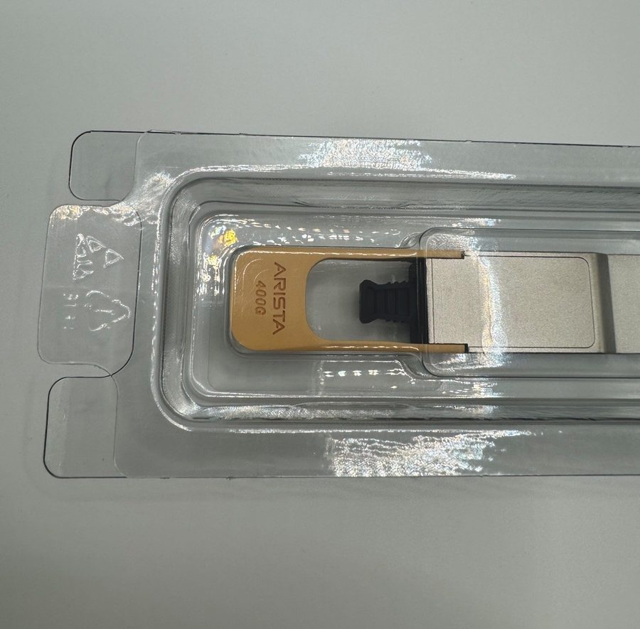 Фото лота XVR-10218-40 от продавца №72029