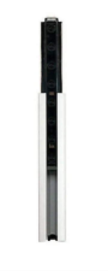 Световая завеса Keyence PJ-V21R Safety Light Curtain Receiver