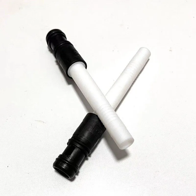 Насос 1016561 Venturi Insert Sleeve 1016 561