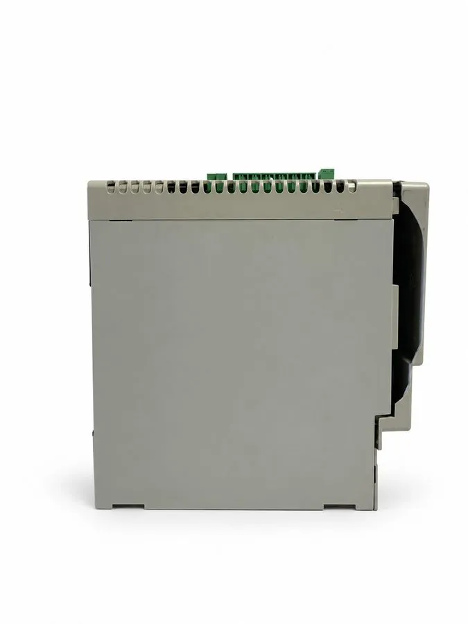 Привод 2094-BC02-M02-S