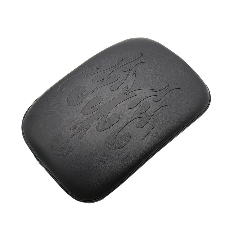 Жгут проводов Passenger Pillion Seat Cushion для Cruiser XL1200 883 8 Suction Cu