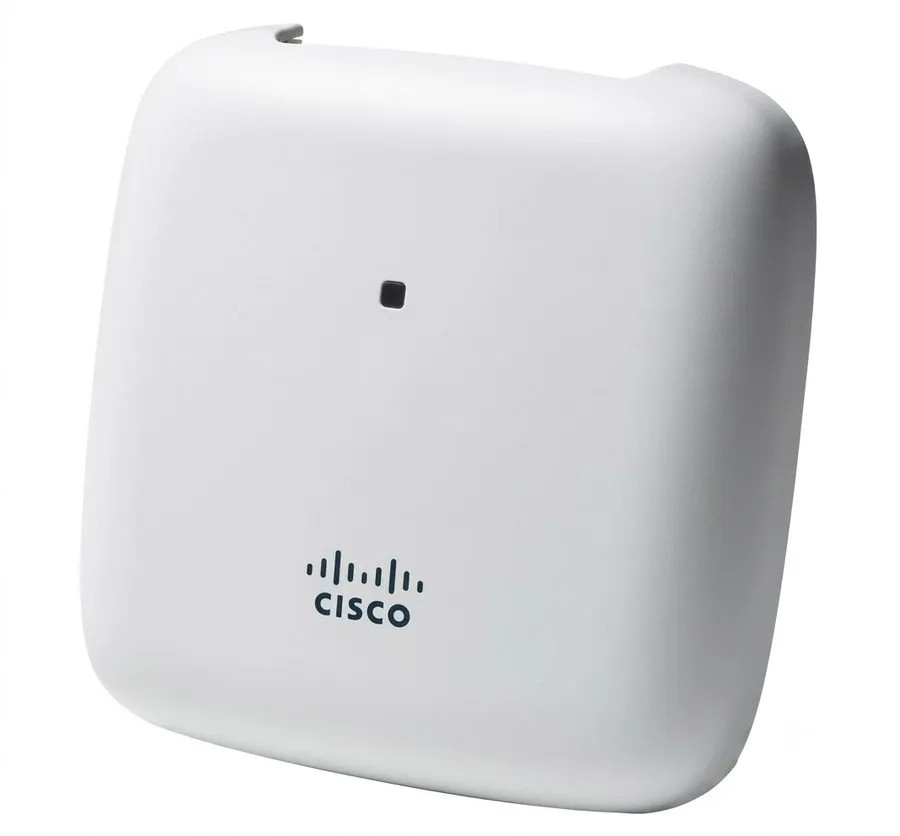 Точка доступа Wi-Fi Cisco Aironet 1815i Wireless Access Point IEEE 802.11ac AIR- — фото лота 2