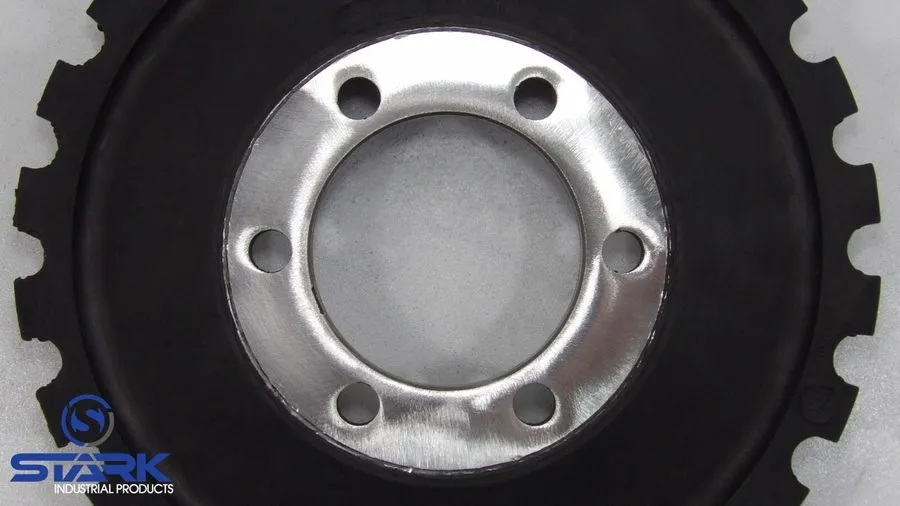 Быстроразъёмное соединение 1615-6785-00 Atlas Copco Coupler