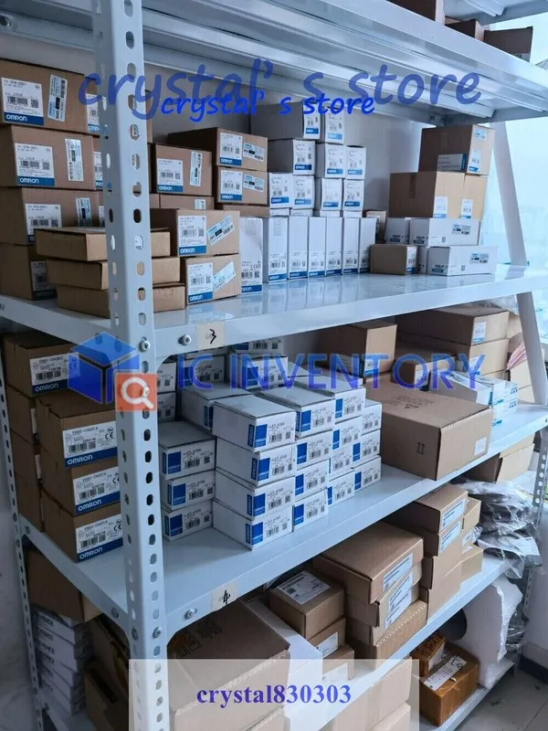 Камера машинного зрения Keyence XG-H500C High Speed Color 5MP Machine Vision Cam
