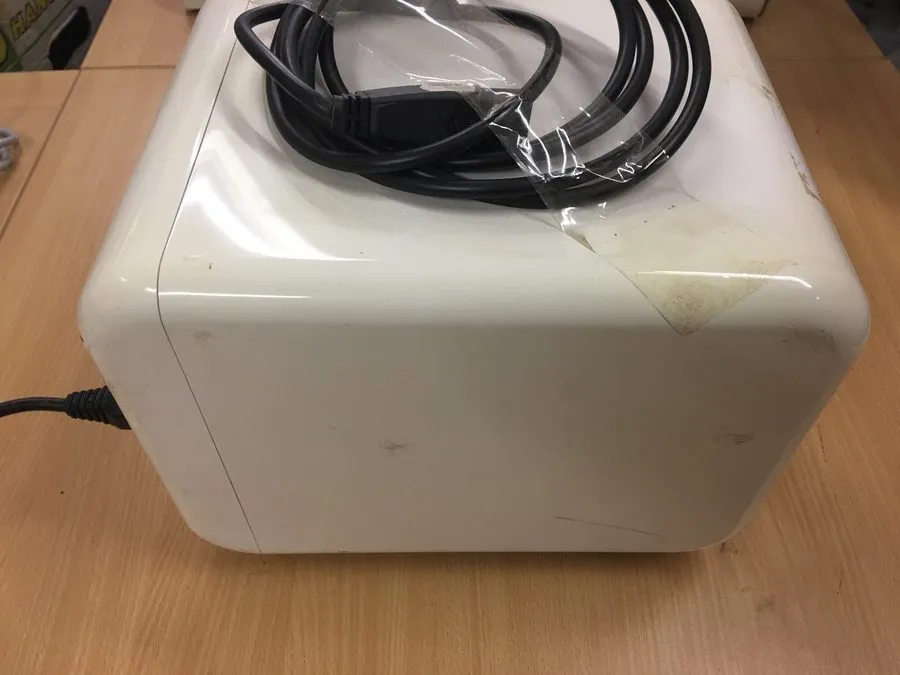 Медицинское оборудование Electric Microporator Type MP-100 A Transfer Of DNA, RN — фото лота 2