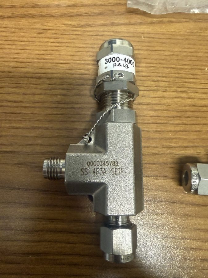 Фото лота SS-4R3A-SETT от продавца №50615