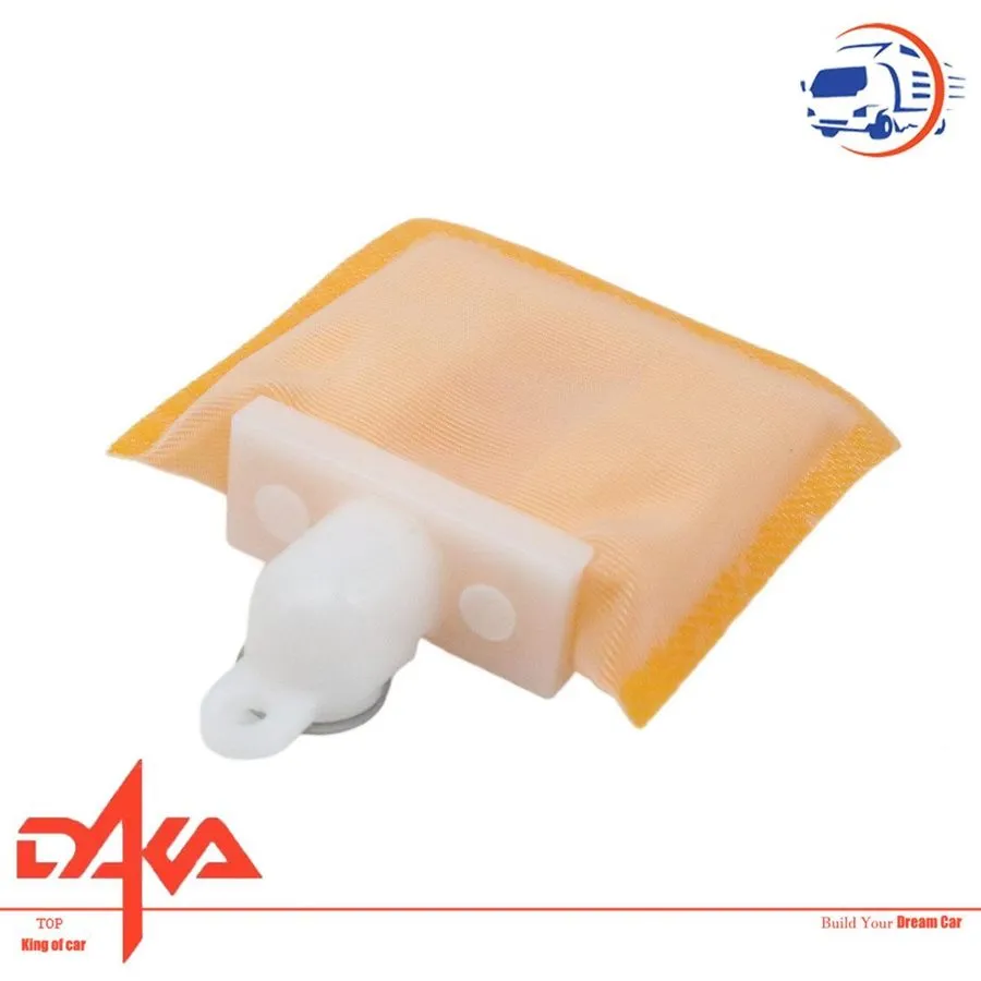 Трубопроводная арматура Fuel Pressure Regulator для Honda VTX 1800 C R S 2002- 2