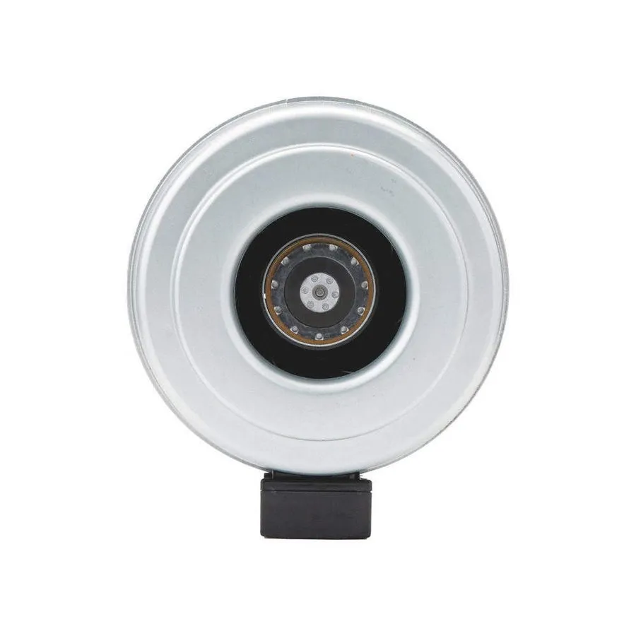 Вентилятор Fantech Centrifugal Duct Fan FG10XL — фото лота 1