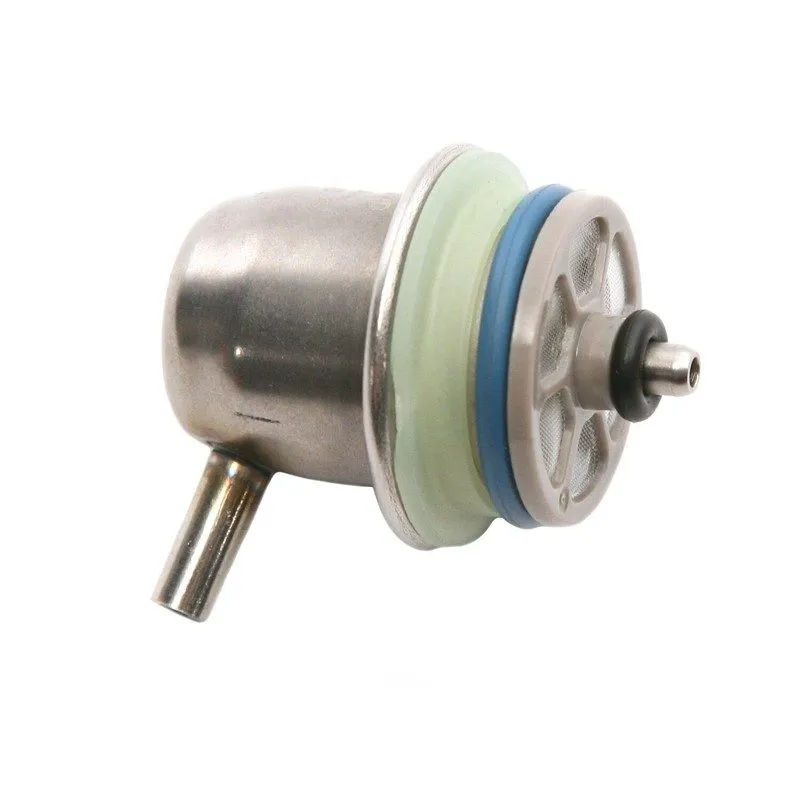 Трубопроводная арматура Fuel Injection Pressure Regulator Delphi FP10016