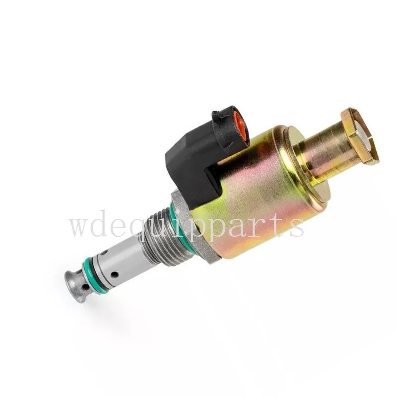 Клапан Ford Diesel IPR Valve 7.3 Injection Pressure Regulator 1841217C91 1841086