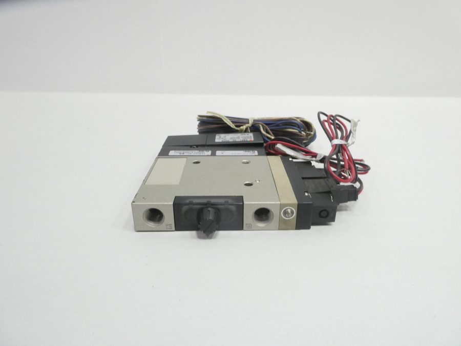 Фото лота NZM131HT-K5LZ-E55CL от продавца №58298
