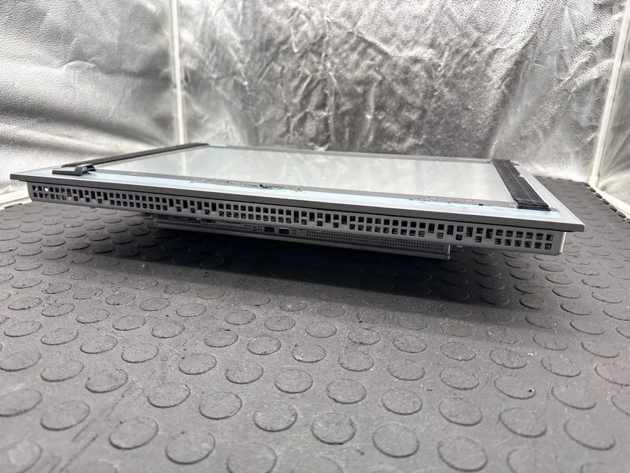 Промышленный компьютер SIEMENS 6AV7240‑3EC07‑0HA0 SIMATIC IPC477D 22" Touch Pane