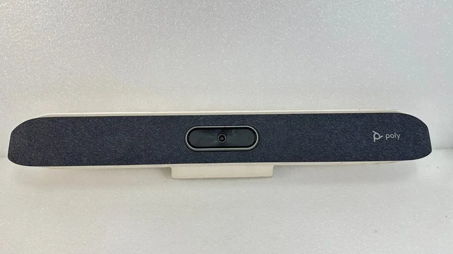 AV-оборудование Polycom Poly Studio X50 Video Conference System Video Bar 2201-8