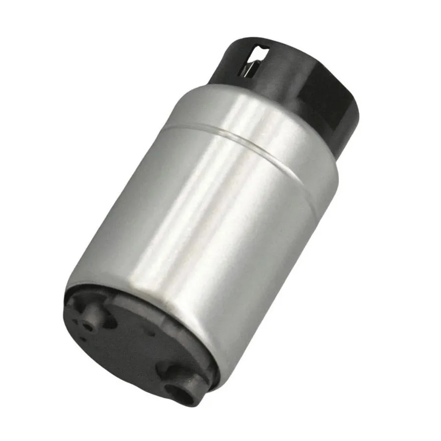 Насос FUEL PUMP Pressure Regulator 16700-MFJ-D02
