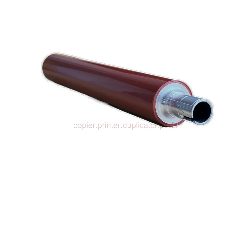 Сервер Lower Sleeved Roller A03U72030 Fit — фото лота 2