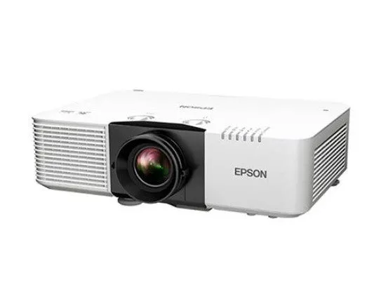 Проектор Epson EB-L690U 6500lm WUXGA 3LCD Laser Installation Projector