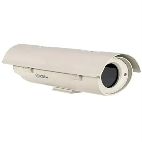 Камера Bosch UHO-HBGS-10 Outdoor Camera Housing OUTD-HSG w/HTR+BLR+SS 24VAC